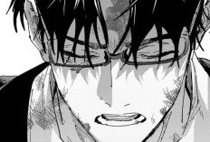 Leitura do Manga Marriagetoxin Capítulo 165 PT BR O Amor É A Motivação Para Tudo