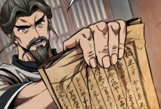 Leitura do Manhwa Nano Machine Capítulo 284 Scan PT BR A Luta Continua Ficando Mais Intensa