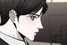 Acalme-se! Links de Leitura Manhwa Housekeeping Capítulo 19 PT BR Scan e Data de Lançamento