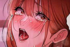 Leia A Dangerous Deal And The Girl Next Door Capítulo 42 PT BR Scan Uma Noite Quente No Meio Do Verão