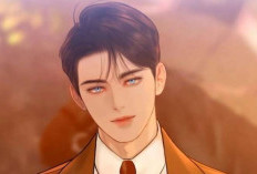 Tarde Demais! Ler Cry, or Better Yet, Beg Capítulo 75 PT Scan Layla Não Consegue Se Libertar Das Amarras De Mathias