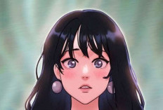 Manhwa Soeun Capítulo 91 Scan PT BR Soeun Está Começando A Ficar Muito Rebelde E Travessa