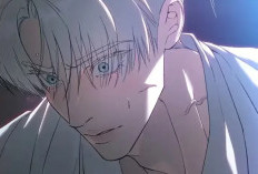 ¡Nadie Puede Tocar A Taekjoo! Debate do Manhwa Codename Anastasia Capítulo 75 PT BR Scan