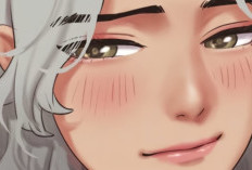 Leitura do Manhwa Soeun Capítulo 79 PT BR Scan Trocar De Parceiro É Realmente O Conceito