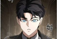 Spoiler o Manhwa The Regressed Life Of A Back Alley Mage Capítulo 23 PT BR, Encontro estranho!