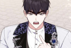 Leitura A Princess Who Reads Fortune Capítulo 133 em PT BR Scan Todos Querem A Atenção Da Princesa