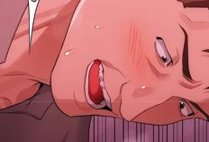 Link para Ler A Dangerous Deal And The Girl Next Door Capítulo 42 PT BR Scan O Auge Do Egoísmo