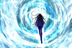 Leitura do Manhwa Eleceed Capítulo 383 Scan PT Todos Se Uniram Para Salvar Jiwoo.