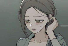 Leitura do Lágrimas Sobre Flores Murchas (Tears on a Withered Flower) Capítulo 98 PT BR A Mentalidade De Caranguejo Que Faz Do Mincheol Um Covarde