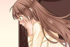 Sinopse Manga Oni no Hanayome (The Ogre's Bride) Capítulo Completo PT BR Scan Esse Demônio É Tão Tímido Quando Se Trata De Amor