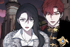 Sinopse & Link de Leitura do Manhwa The Age of Arrogance PT BR Capítulo Completo, Um Amor Cheio de Turbulência