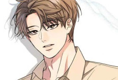 Avaliação Manhwa Melting Point Capítulo 33 PT BR Scan Ian Nem Consegue Fingir Que Está Escondendo Seu Amor