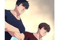 Spoilers de Manhwa Starting With 13 Hidden Traits Capítulo 7 PT BR, Batalha emocionante