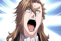 Spoiler RAW! Leia Manhua Emperador Demoniaco (Magic Emperor) Capítulo 786 Scan PT BR, É Hora de Derrotar Wuyue