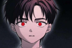 Spoiler RAW! Leia Manhwa Swan's Grave Capítulo 39 Scan PT BR, Descoberto Pelo Inimigo