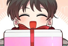 Ler Childhood Friend Complex Capítulo 50 BR Scan Kim Mincheol, É Melhor Você Se Comportar