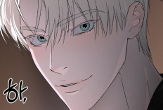 Manhwa BL Codename Anastasia Capítulo 68 PT BR Scan: Spoiler, Data de Lançamento e Link para Leitura