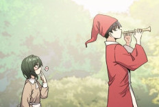 Leitura do Manhwa Stop Smoking (Someone Stop Her!) Capítulo 81 PT BR RAW Experimentando O Novo Estilo! Gangchan É Bom Em Dominar Mulheres