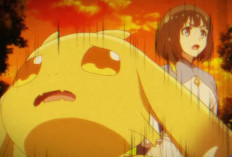 Manga Tensei Shitara Dragon no Tamago datta Capítulo 49 PT BR Confira Aqui As Emoções Da Viagem 