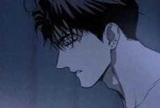 Ler RAW Manhwa Flashlight Capítulo 66 PT BR A Dor Do Passado Ainda Não Desapareceu Completamente