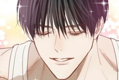 Leia RAW Manhwa Flowers Are Bait Capítulo 42 PT BR Tantos Segredos Estão Sendo Revelados Agora