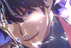 Ler Logando 10.000 Anos No Futuro (Logging 10000 Years into the Future) Capítulo 303 PT BR Utilize O Poder Espiritual Para Combater O Inimigo