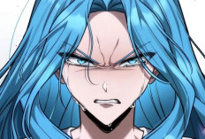 Prévia Manhwa Infinite Mage Capítulo 183 PT BR Scan Lágrimas Da Traição