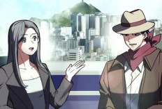 Link para Ler Gods’ Gambit Capítulo 56 PT BR Estarei Pronto Para Lutar Para Sempre