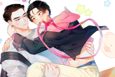 Leitura BL Manhwa Take Me Home Capítulo Completo PT BR Scan, Sentir-se um fardo, mas acabar ficando junto?