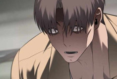 Vicious Dog Capítulo 22 PT BR Scan, Clique aqui para ler o Manhwa Gratuitamente!