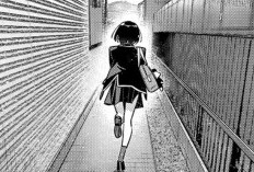 Pobre Ruka! Spoiler Manga RAW Rent-A-Girlfriend (Kanojo Okarishimasu) Capítulo 408 Scan PT Kazuya Não A Merecia De Forma Alguma