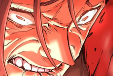 Ler O Melhor Engenheiro Do Mundo (The Greatest Estate Developer) Capítulo 211 PT Scan A História Não Contada Será Revelada Aqui