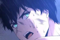 Leitura do Manhua Disastrous Necromancer Capítulo 226 Scan PT Não Há Como Vencer