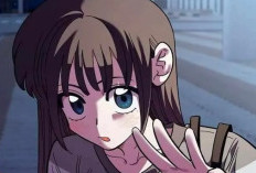 Leitura do RAW Manhwa Childhood Friend Complex Capítulo 80 PT BR Perderam Contato Após Vinte Anos De Tensão Secreta