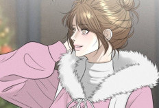 The Wicked Nerdy Capítulo 6 PT BR Scan Este Nerd É Um Pouco Diferente