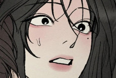 Leia Toying with Daddy Capítulo 27 Scan PT BR Rosa Foi Seduzida Pelo Charme Do Padrasto