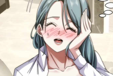 Manhua Infinite Evolution Starting from Zero Capítulo 27 PT BR Scan: Spoiler, Data de Lançamento e Link para Leitura