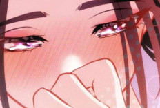 Leia Manhwa Go Deok-chun's Food Truck Capítulo 6 Scan PT BR É Tão Fácil Se Apaixonar