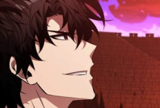 Ler Manhwa Pick Me Up Infinite Gacha Capítulo 203 PT BR Scan Han Enfrenta O Desafio Impossível