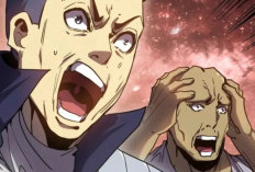 Oh, Não! Manhua Logando 10.000 Anos No Futuro (Logging 10000 Years into the Future) Capítulo 298 PT BR Não Vamos Desistir Até Vencermos