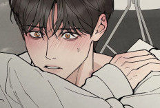 Manhwa Toying with Daddy Capítulo 25 PT BR Yeonwoo, Que Está Emocionalmente E Financeiramente Ligado