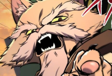 Manhwa The Wandering Knight’s Survival Manual Capítulo 13 PT BR Scan: Spoiler, Data de Lançamento e Link para Leitura Gratuito