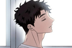 Leia RAW Manhwa Our Sunny Days Capítulo 65 BR Scan O Pedido De Casamento Mais Romântico