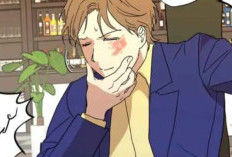 ¿Qué Pasa Manhwa It’s a Miracle, But Too Much Capítulo 7 PT BR Scan? Tiene Una Imaginación Desbordante