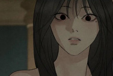 Ler Manhwa Toying with Daddy Capítulo 37 PT Scan Yeonwoo Foi O Primeiro Amor De Rosa