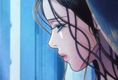 Adaptação do Manhwa Try Begging Me Capítulo 85 Scan da PT BR, RAW! Leon Já se Comprometeu