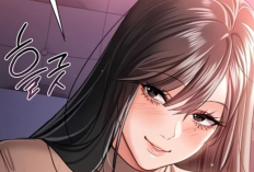 Leia Manhwa A Dangerous Deal And The Girl Next Door Capítulo 31 Scan PT BR, RAW! Já Foi Manchado