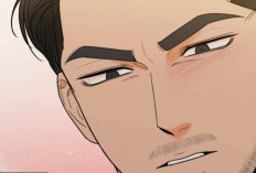 Ler Manhwa My Sadistic Master Capítulo 49 PT BR A Ordem Do Mestre Está Bem Difícil Desta Vez