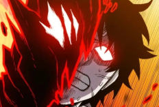 Manhwa Colorist Capítulo 7 PT BR Scan: Spoiler, Data de Lançamento & Link para Leitura