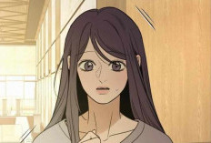 Manhwa Operation: True Love Capítulo 139 PT BR Se For O Destino, Com Certeza Nos Encontraremos